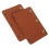 2 kofferhandgreepcovers PU- - handvatbescherming 4