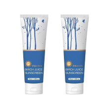 Lightweight And Non-greasy It Leaves The Feeling Fresh And Comfortable After Use Without Burdening The 100ml