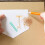 set diy-naaidoos kruissteekkit handgemaakt accessoire 3