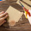 set diy-naaidoos kruissteekkit handgemaakt accessoire 2