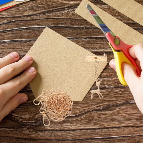set diy-naaidoos kruissteekkit handgemaakt accessoire 1