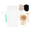 set diy-naaidoos kruissteekkit handgemaakt accessoire 6