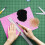 set diy-naaidoos kruissteekkit handgemaakt accessoire 4