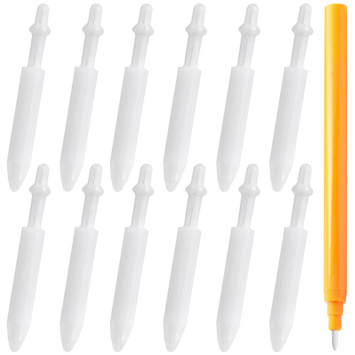 20 . austauschbare 0,7 mm für acryl-marker