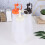 3 salad dressing flasche 6,5 x 21 cm 5