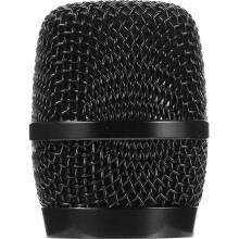 ersatz mikrofonkugelkopf für 780/bbs666