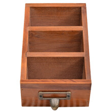 fernbedienungshalter schreibtischorganizer -ablage stiftehalter
