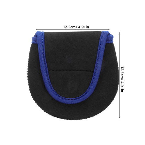 bolsa para de com e protetora 1