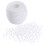 roman blind curtain rings shade repair pull string rope kit 11