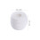roman blind curtain rings shade repair pull string rope kit 2