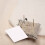 200 unidades papel para acolchoado, para e artesanato 4