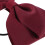 conjunto de acessórios para com e para 8