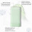 Soft Sunscreen Effective Sunscreen Refreshing And Non Greasy Turmeric Deeply Nourishes 20g 8