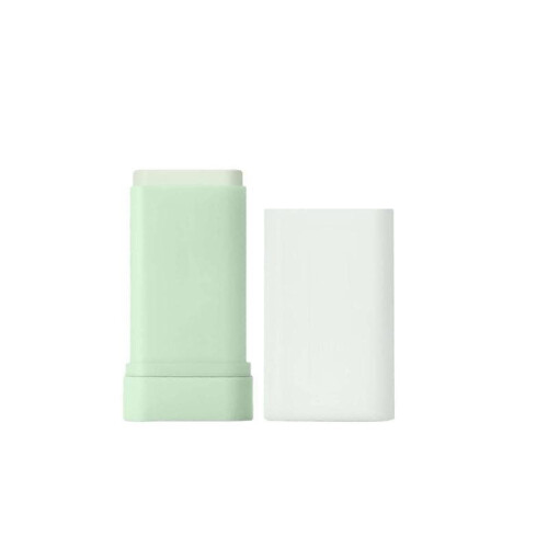 Soft Sunscreen Effective Sunscreen Refreshing And Non Greasy Turmeric Deeply Nourishes 20g