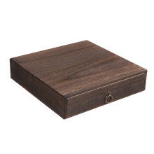 aufbewahrungsbox schreibtischorganizer mit schublade