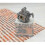 STIHL Carburetor for ms170 ms170c ms180 ms180c 11301200603 2