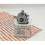 STIHL Carburetor for ms170 ms170c ms180 ms180c 11301200603 1
