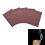 1x Magic Smoke From Finger Tips Magic Trick Surprise Prank Joke Mystical Fun 1