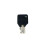 Kone Monospace Elevator Key Dirak D0205/58989 2