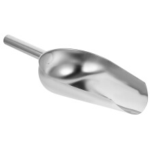 eislöffel multifunktionslöffel für tee süßigkeiten dessert