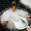 eislöffel multifunktionslöffel für tee süßigkeiten dessert 5