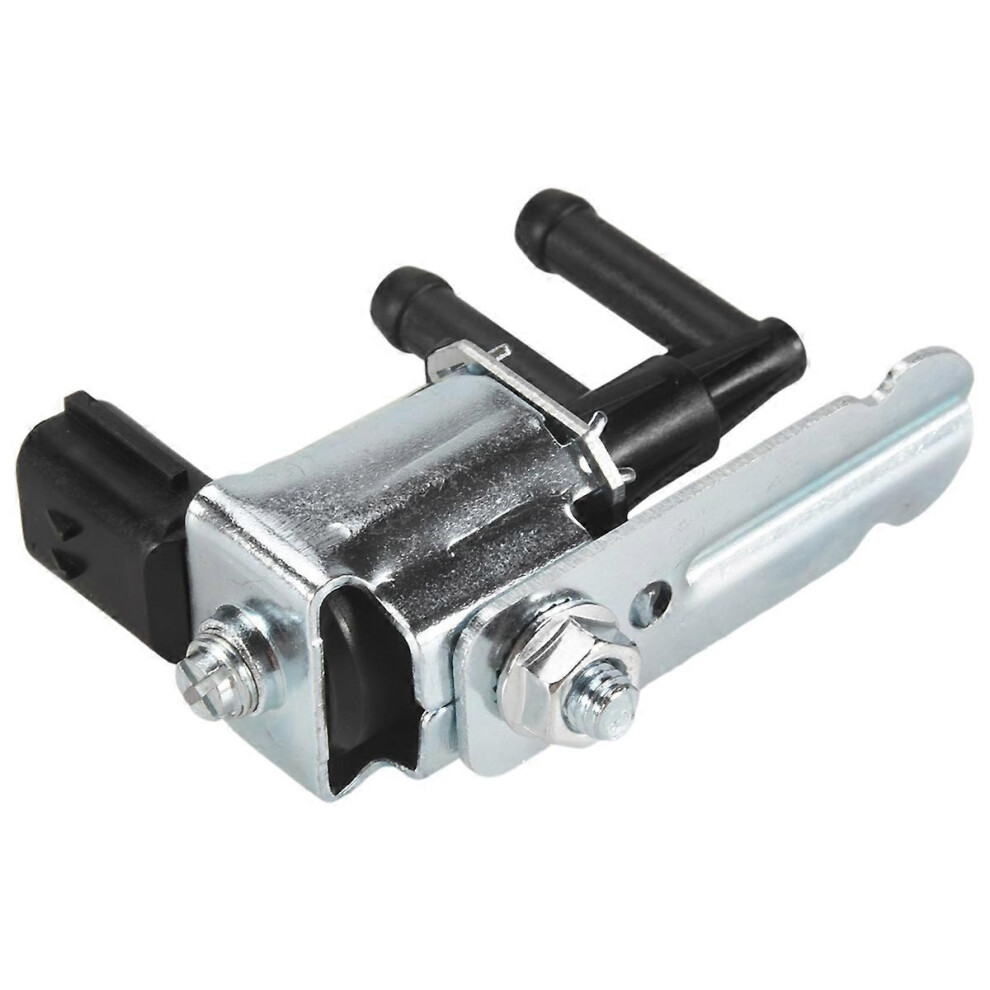 Vapor Canister Purge Solenoid Valve For Mazda Protege5 626 6 Rx-8 Miata Mx-5 Nj 6935159246174