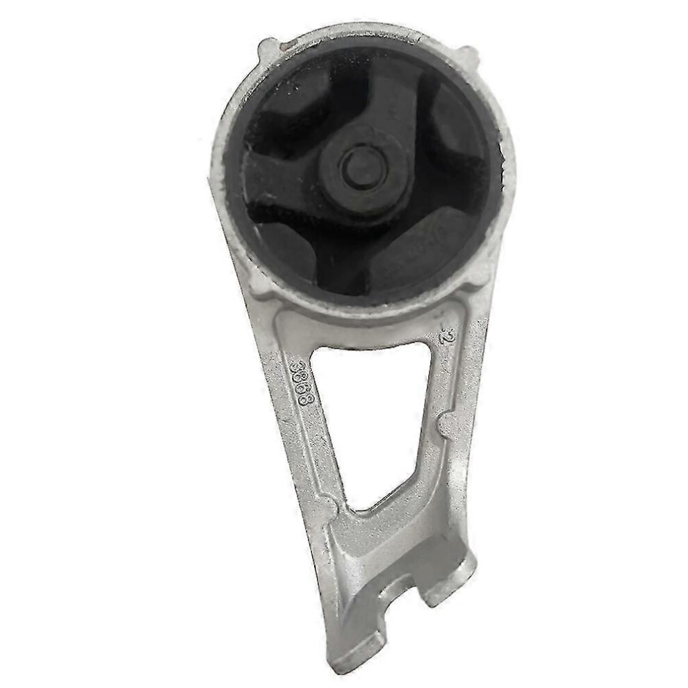 9675078380 Car Exhaust Pipe Elastic Fixing For Peugeot 308 Ii 308 Sw Ii 2013-2021 Muffler Fixing Bracket Edition 0903 6935159246099