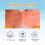 SPF50+ Protection Invisible Fluid Cream Invisible Fluid SPF50+ 60ml 5