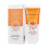SPF50+ Protection Invisible Fluid Cream Invisible Fluid SPF50+ 60ml 1