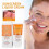 SPF50+ Protection Invisible Fluid Cream Invisible Fluid SPF50+ 60ml 6