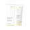 Moisturizing Sunscreen Protection Waterproof Lightweight Texture Oil Control Lightweight Texture 50g 1