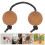 aslatua shaker afrikaans muziekinstrument eier 4