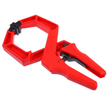 1 holzbauschrauben ratschenclip g-zwinge federfixierclip