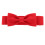 dekoratives Hundehalsband mit Fliege – Pet Accessoire 7