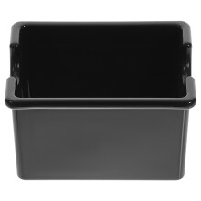 Thee Filter Organisator Opbergdoos Voor Koffie En Thee Filters