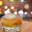 2 whiskey eiskugel form aus kunststoff transparent 11