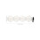 2 whiskey eiskugel form aus kunststoff transparent 7