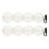 2 whiskey eiskugel form aus kunststoff transparent 2