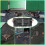 5Pcs Enhanced Stickiness Extra Large Mousetrap Sticky Mouse Pad - 120*27.5CM 3