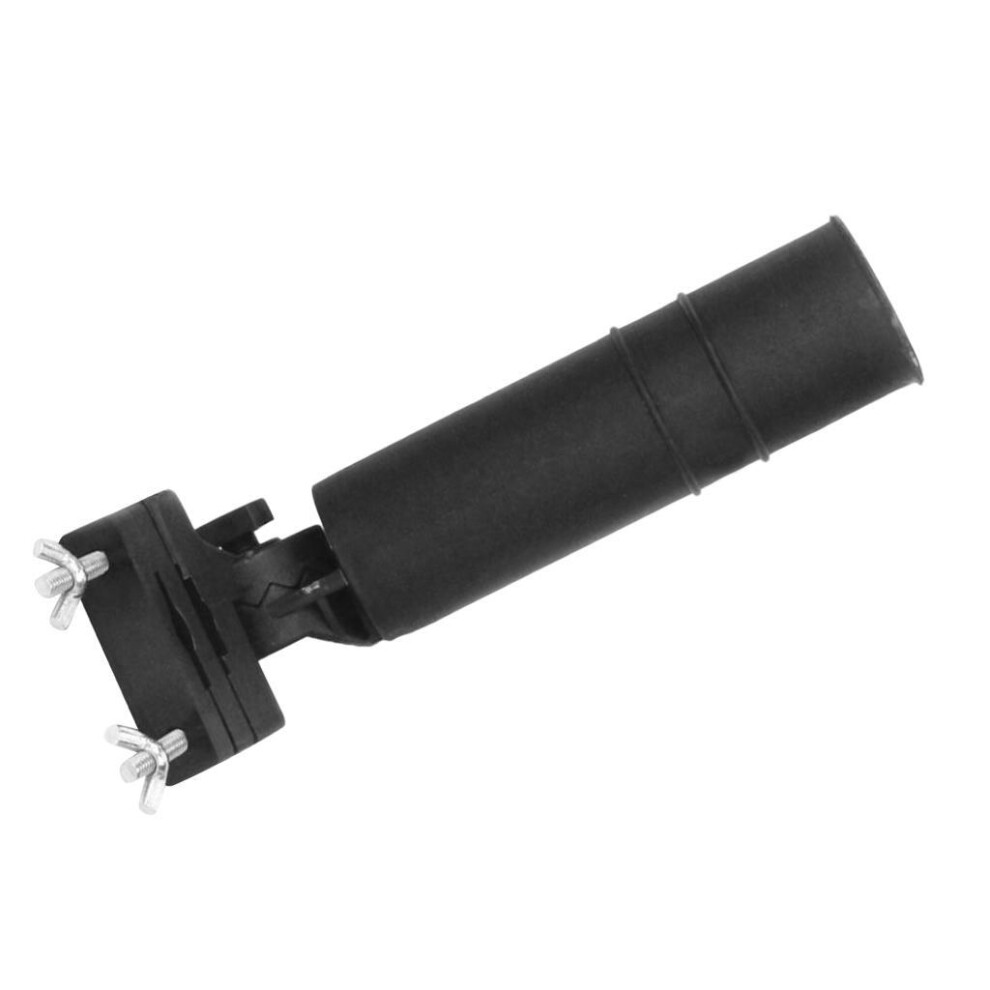 Universal Umbrella Holder Stand for Golf Carts Wheelchairs Bikes and-image-OPC-PKJYGYT-NEW