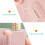 2 unidades frascos armazenamento 150 ml 6