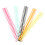 11-delige notebook binding en comb bindings 6