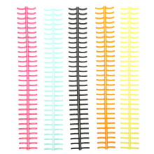 11-delige notebook binding en comb bindings