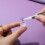 100Stk Transparentes Eyelash Extension Tool Grafting Cup Langlebig 3