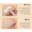 Whitening Brightening Isolating Sunscreen Clear Perspiration Sunscreen 50ml 5