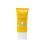 Whitening Brightening Isolating Sunscreen Clear Perspiration Sunscreen 50ml 1