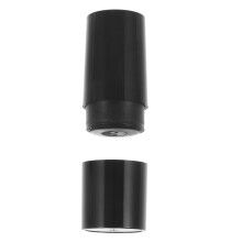 Sports Golfbal Stempel Marker Afstempelhulpmiddel Markeerinstrument