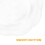 100Sets Multipurpose Thickened Dessert Cups Plastic Storage with Cover 7