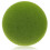 bola de musgo artificial decorativa para ambientes internos e externos 2