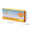 Portable Blocking Isolation Sunscreen Lotion - 50PCS Of 1g Each 3